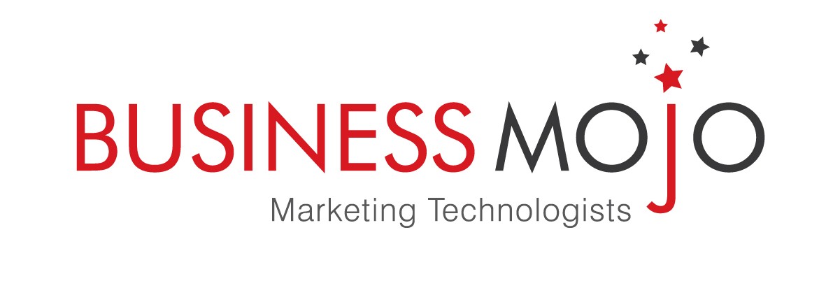 Business Mojo